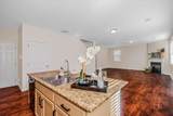 5487 Keyhaven Place - Photo 13