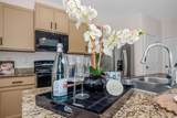 5487 Keyhaven Place - Photo 14