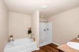 5487 Keyhaven Place - Photo 17