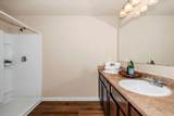 5487 Keyhaven Place - Photo 18