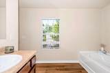 5487 Keyhaven Place - Photo 20