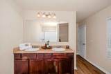 5487 Keyhaven Place - Photo 21