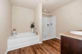5487 Keyhaven Place - Photo 24