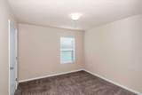 5487 Keyhaven Place - Photo 25