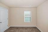 5487 Keyhaven Place - Photo 26