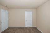 5487 Keyhaven Place - Photo 27