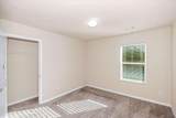 5487 Keyhaven Place - Photo 28