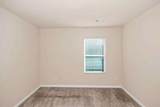 5487 Keyhaven Place - Photo 29