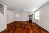 5487 Keyhaven Place - Photo 3