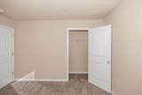5487 Keyhaven Place - Photo 30