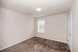 5487 Keyhaven Place - Photo 31