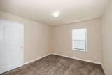 5487 Keyhaven Place - Photo 32