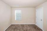 5487 Keyhaven Place - Photo 33