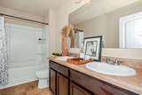 5487 Keyhaven Place - Photo 34