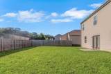 5487 Keyhaven Place - Photo 36