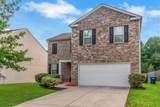 5487 Keyhaven Place - Photo 37