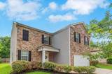 5487 Keyhaven Place - Photo 38