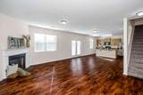 5487 Keyhaven Place - Photo 4