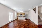5487 Keyhaven Place - Photo 5
