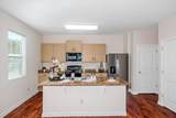 5487 Keyhaven Place - Photo 6