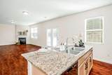 5487 Keyhaven Place - Photo 8