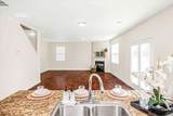 5487 Keyhaven Place - Photo 9