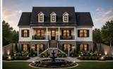 3043 Chattahoochee Trace - Photo 1