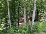 3043 Chattahoochee Trace - Photo 3