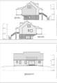 3043 Chattahoochee Trace - Photo 4