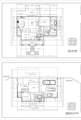 3043 Chattahoochee Trace - Photo 5