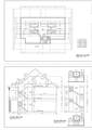 3043 Chattahoochee Trace - Photo 6