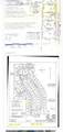 3043 Chattahoochee Trace - Photo 8