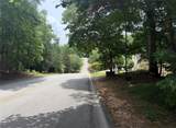 3043 Chattahoochee Trace - Photo 9