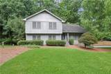4960 Hidden Branches Circle - Photo 1
