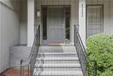 4960 Hidden Branches Circle - Photo 11