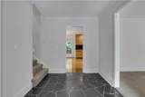 4960 Hidden Branches Circle - Photo 12