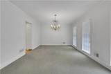 4960 Hidden Branches Circle - Photo 13
