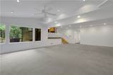 4960 Hidden Branches Circle - Photo 15