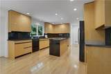 4960 Hidden Branches Circle - Photo 16