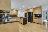 4960 Hidden Branches Circle - Photo 17
