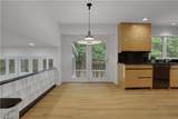 4960 Hidden Branches Circle - Photo 19