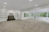 4960 Hidden Branches Circle - Photo 2