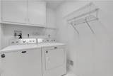 4960 Hidden Branches Circle - Photo 20