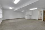 4960 Hidden Branches Circle - Photo 22