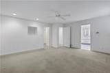 4960 Hidden Branches Circle - Photo 24