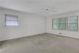4960 Hidden Branches Circle - Photo 25