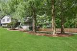 4960 Hidden Branches Circle - Photo 34
