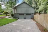 4960 Hidden Branches Circle - Photo 35