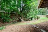 4960 Hidden Branches Circle - Photo 38