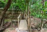 4960 Hidden Branches Circle - Photo 39